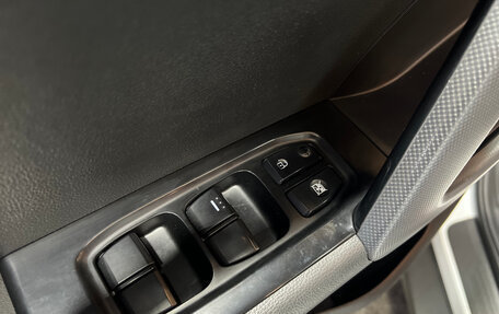 Hyundai Creta I рестайлинг, 2020 год, 1 675 000 рублей, 8 фотография