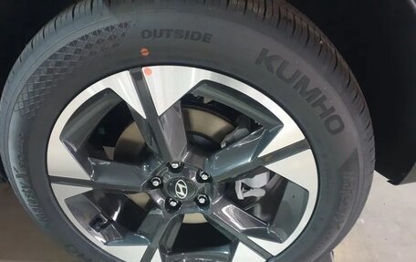 Hyundai Palisade, 2025 год, 9 990 000 рублей, 5 фотография