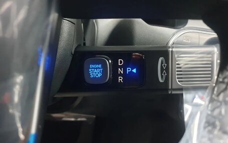 Hyundai Palisade, 2025 год, 9 990 000 рублей, 12 фотография