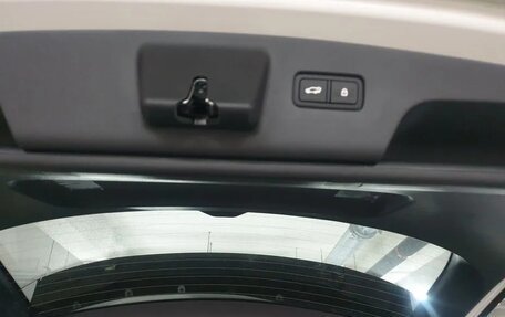 Hyundai Palisade, 2025 год, 9 990 000 рублей, 16 фотография