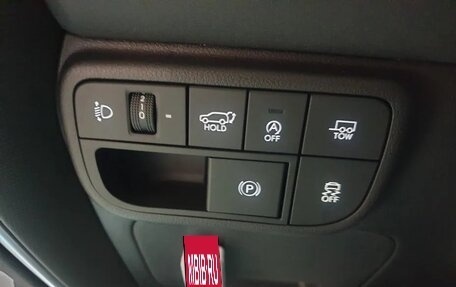 Hyundai Palisade, 2025 год, 9 990 000 рублей, 13 фотография