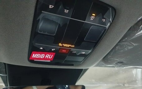 Hyundai Palisade, 2025 год, 9 990 000 рублей, 11 фотография