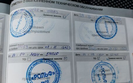 Citroen C4 II рестайлинг, 2016 год, 1 050 000 рублей, 29 фотография