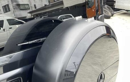 Suzuki Jimny, 2025 год, 2 100 000 рублей, 8 фотография