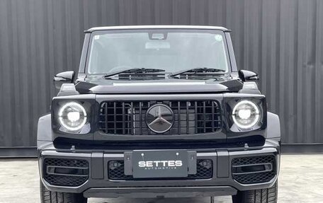 Suzuki Jimny, 2025 год, 2 100 000 рублей, 2 фотография