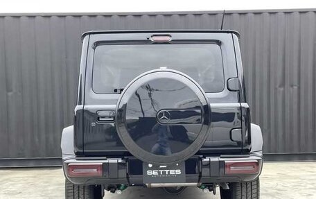 Suzuki Jimny, 2025 год, 2 100 000 рублей, 6 фотография