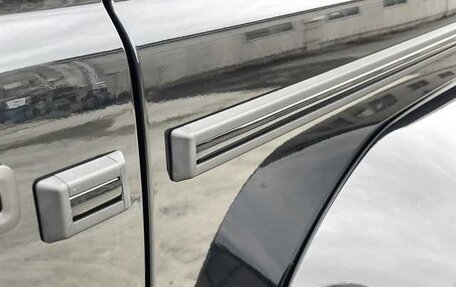 Suzuki Jimny, 2025 год, 2 100 000 рублей, 7 фотография