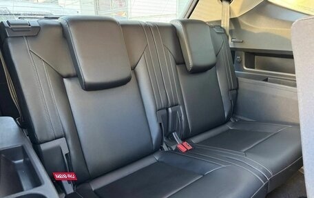 Volkswagen Teramont I, 2019 год, 3 469 000 рублей, 12 фотография