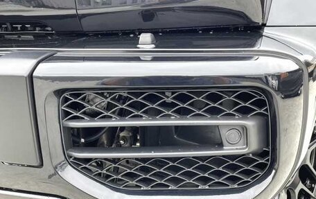 Suzuki Jimny, 2025 год, 2 100 000 рублей, 10 фотография