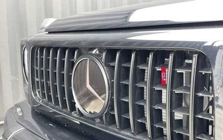 Suzuki Jimny, 2025 год, 2 100 000 рублей, 9 фотография