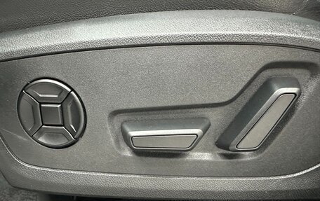 Audi A3, 2022 год, 2 120 001 рублей, 12 фотография