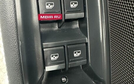 Audi A3, 2022 год, 2 120 001 рублей, 18 фотография