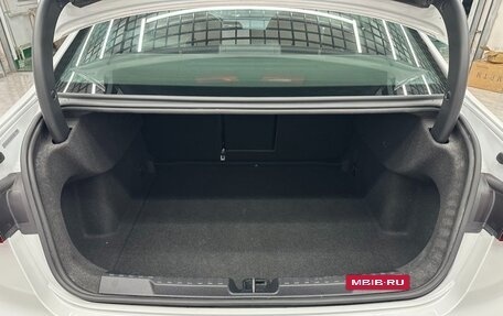 Audi A3, 2022 год, 2 120 001 рублей, 13 фотография