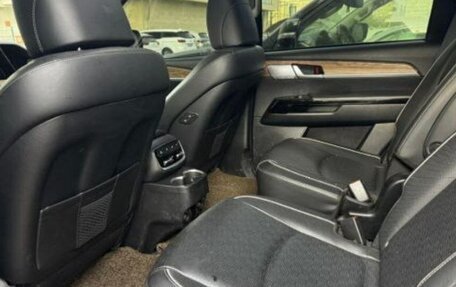 KIA Mohave I, 2020 год, 2 400 000 рублей, 5 фотография