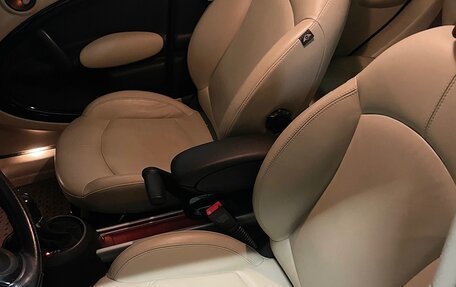 MINI Countryman I (R60), 2011 год, 1 250 000 рублей, 6 фотография