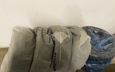 MINI Countryman I (R60), 2011 год, 1 250 000 рублей, 11 фотография