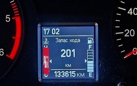 ЛуАЗ Patriot, 2018 год, 900 000 рублей, 10 фотография