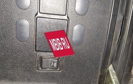 ЛуАЗ Patriot, 2018 год, 900 000 рублей, 12 фотография