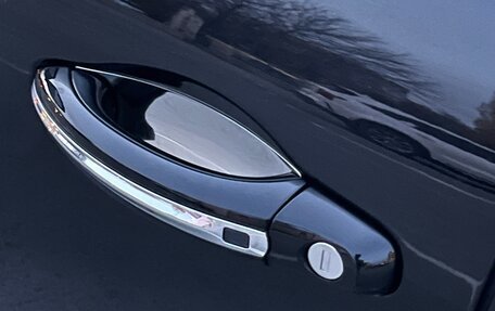 Bentley Flying Spur II, 2014 год, 6 500 000 рублей, 8 фотография