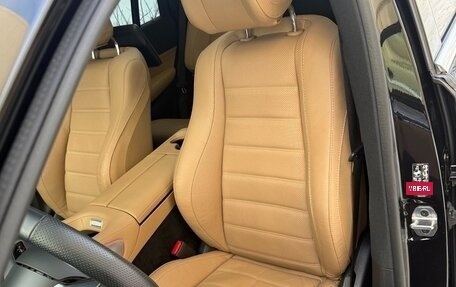 Mercedes-Benz GLS, 2023 год, 13 950 000 рублей, 14 фотография