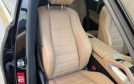 Mercedes-Benz GLS, 2023 год, 13 950 000 рублей, 26 фотография