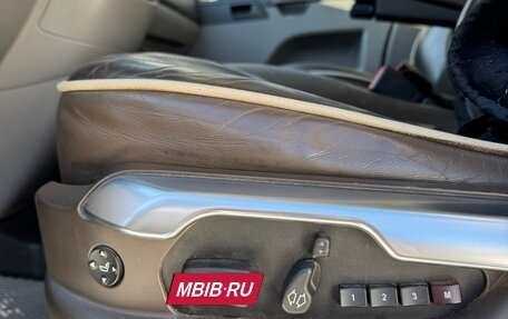 Volkswagen Transporter T5 рестайлинг, 2006 год, 1 490 000 рублей, 10 фотография