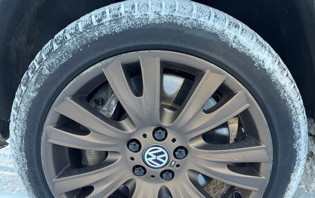 Volkswagen Transporter T5 рестайлинг, 2006 год, 1 490 000 рублей, 24 фотография