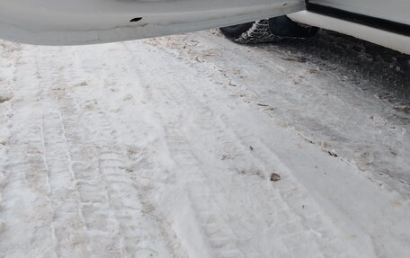 Opel Astra J, 2012 год, 810 000 рублей, 7 фотография