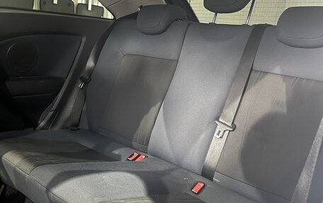 Opel Corsa D, 2007 год, 250 000 рублей, 7 фотография