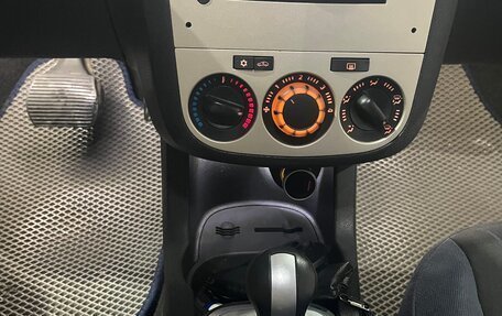 Opel Corsa D, 2007 год, 250 000 рублей, 19 фотография