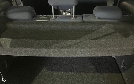 Opel Corsa D, 2007 год, 250 000 рублей, 21 фотография