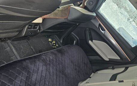 Haval Jolion, 2024 год, 2 200 000 рублей, 10 фотография