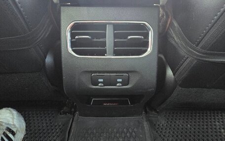 Haval Jolion, 2024 год, 2 200 000 рублей, 15 фотография