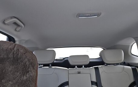 Haval Jolion, 2024 год, 2 200 000 рублей, 9 фотография