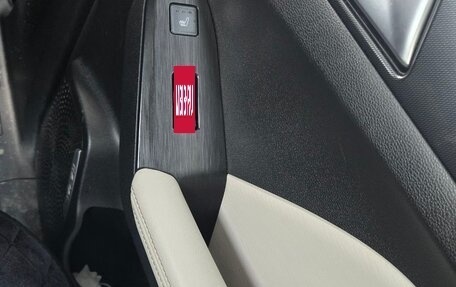 Haval Jolion, 2024 год, 2 200 000 рублей, 12 фотография