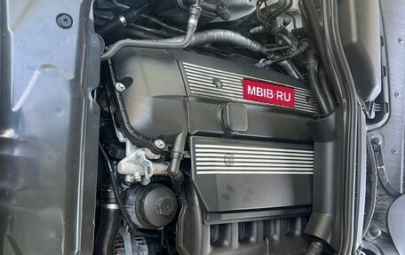 BMW 5 серия, 2003 год, 755 000 рублей, 5 фотография