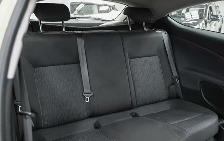 Opel Astra J, 2014 год, 850 000 рублей, 7 фотография