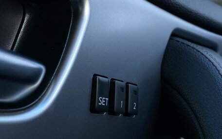 Infiniti FX II, 2012 год, 1 896 700 рублей, 25 фотография