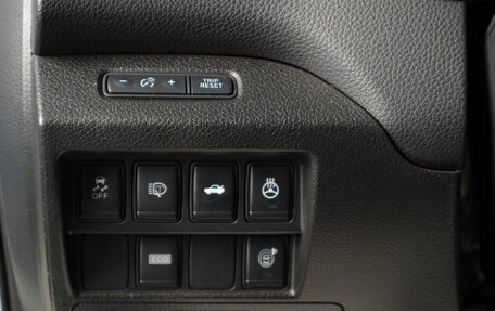 Nissan Teana, 2014 год, 1 619 000 рублей, 20 фотография