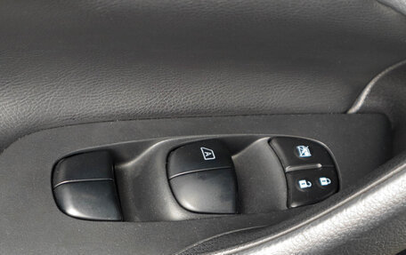 Nissan Teana, 2014 год, 1 619 000 рублей, 21 фотография