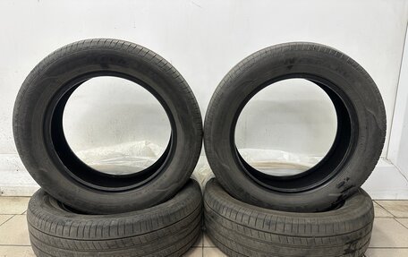 Hyundai Creta, 2021 год, 2 380 000 рублей, 18 фотография