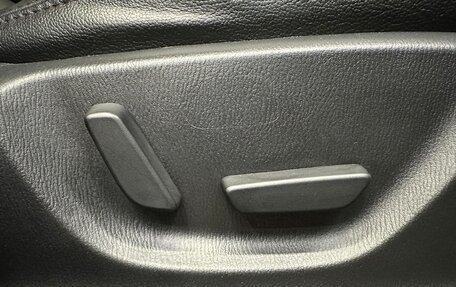 Mazda CX-5 II, 2015 год, 1 777 000 рублей, 13 фотография