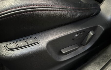 Mazda CX-5 II, 2015 год, 1 777 000 рублей, 12 фотография