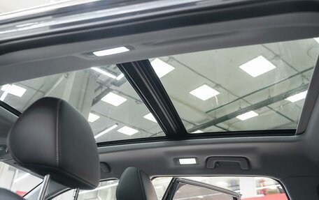 Chery Tiggo 8 Pro, 2021 год, 1 850 000 рублей, 7 фотография