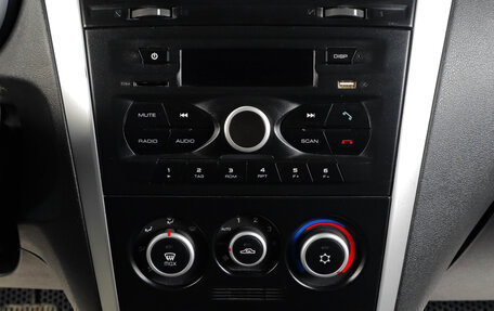 Datsun on-DO I рестайлинг, 2020 год, 749 000 рублей, 15 фотография