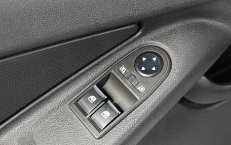 Datsun on-DO I рестайлинг, 2020 год, 749 000 рублей, 17 фотография