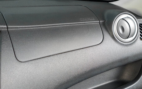 Datsun on-DO I рестайлинг, 2020 год, 749 000 рублей, 14 фотография