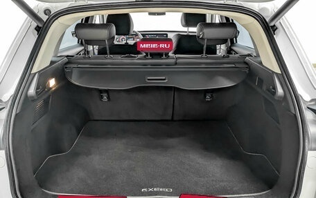 CheryExeed LX, 2023 год, 1 720 000 рублей, 10 фотография