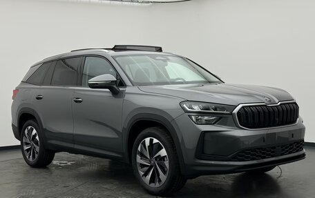 Skoda Kodiaq, 2026 год, 8 990 000 рублей, 1 фотография