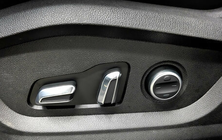 CheryExeed LX, 2023 год, 1 720 000 рублей, 21 фотография